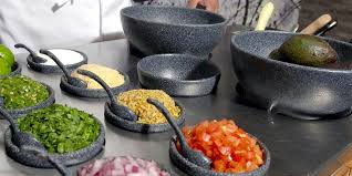 So if you have been waiting to taste our famous lamb mixiote or menudo, remember to call ahead and place your order. Universal Orlando Resort On Twitter Prepara El Guacamole De Antojitos Authentic Mexican Food En Citywalk Http T Co Ez83s7fkpa Http T Co Oadbtrs8hs