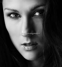 Black And White Portrait Photoshop Create Dramatic Black And White Portrait Using Photoshop Cs6 Photoshop Black And White Black And White Portraits Photoshop Tutorial Photo Editing