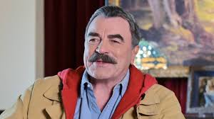 Boston Blue Star Reveals What's Holding Back Tom Selleck From Joining Blue Bloods Sequel