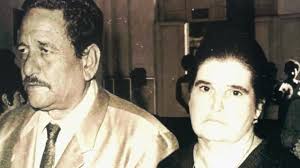 Quién fue la madre de AMLO: tenía orígenes españoles