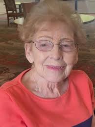 Lula Leona Lewis Obituary (2023)