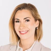 400+ "Ryther" profiles