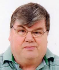 Trehy Family History: Last Name Origin & Meaning