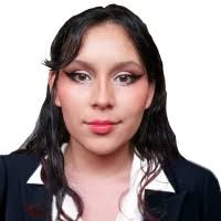 70+ "Ana Maria Bolanos" profiles