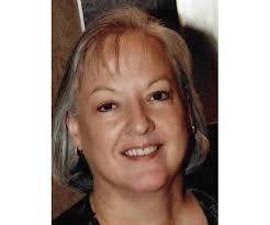 Ellen House Obituary (1957