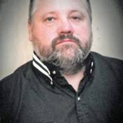 Weidow Family Obituaries