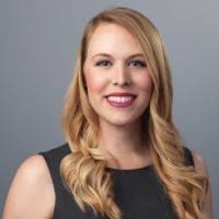 Jill Coons Hernandez Email & Phone Number