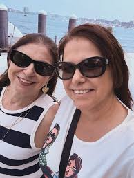 Lidia Cordeiro (@lidiaccordeiro) • Instagram photos and videos