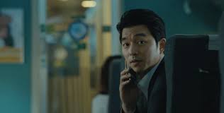 It collected three major prizes including the best film award. Gong Yoo And Jung Yu Mi Getting Married Train To Busan Stars Wedding Rumors