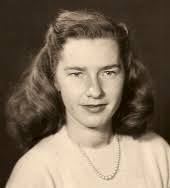 Obituary information for Rosemary Stewart