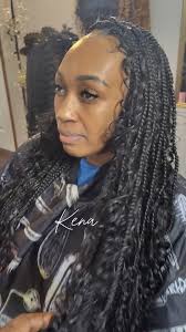 Clock it 🤏🤏✨️ booking link in bio ✨️