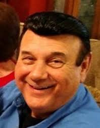 Aaron Dufrene's Instagram, Twitter & Facebook