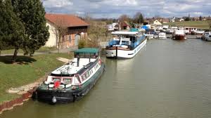 Secure booking · no booking fees · 24/7 customer service Gite Peniche Nidd Dannemarie Visit Alsace