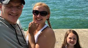 Jessica Stadtmiller and Johnathan Walker's Wedding Website