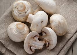 Mushrooms | SNAP-Ed