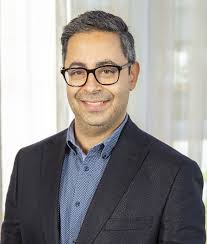 Donaldson Company, Inc.