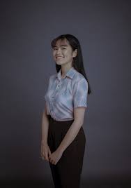 Sau mắt biếc anh tham gia phim truyền hình. Tra Long Cá»§a Máº¯t Biáº¿c Co Nang Co Man Dáº­y Thi Sieu Thanh Cong La