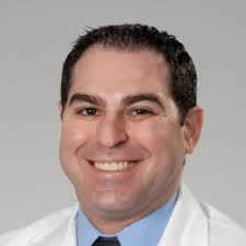 Best Family Physicians Near Me in Metairie, LA