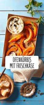 Kurbis Aus Dem Ofen Lowcarb Rezept Fur Ein Schnelles Abendessen Rezepte Schnelles Abendessen Essen