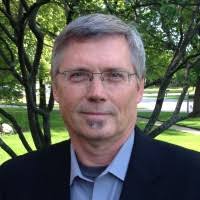 William Beedon's Instagram, Twitter & Facebook