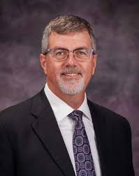 The Exchange eNewsletter • Spring 2023