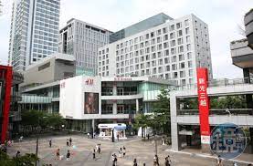 Jun 04, 2021 · 受彩雲颱風逼近影響暴雨侵襲，造成雙北多處淹水，考量通行安全，部分地區已宣布停班停課，全台各地停班課狀況如下： Oybtdpyz Trnam