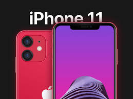 Freebiesketch Iphone 11 Mockup Free Sketch Iphone Iphone 11 Free Mockup