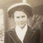 Rose Gilheany Family History & Historical Records