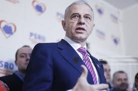 Mircea geoana is the deputy secretary general of nato beginning with october 17, 2019. Rezultatele CÄƒutÄƒrii DupÄƒ Tagul Mircea Geoana