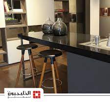 شركة مطابخ الخليجيون in saudi arabia ar riyad