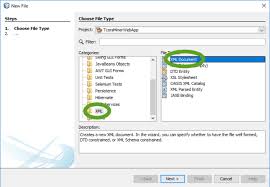 Could anyone offer a tip on this? Create A War File For A Java Web Application In Netbeans Pinter Computing