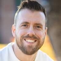 PDF) The Dt 32 Worldview and Romans 1 18 2 11