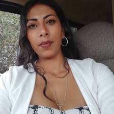 Cuarto De Milla Oficial