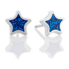 If the ring doesn't have a bead, gently. Ear Piercing Kits Claire S Us