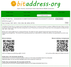 Bitcoin address format what is bitcoin fork? Question About Sending Bitcoin To Litecoin Address