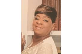 Yolanda Johnson Obituary (2017)