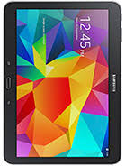 Das lang ersehnte android 11 update für unsere samsung galaxy smartphones und tablets steht in den startlöchern! So Loschen Sie Ein Google Konto Auf Samsung Galaxy Tab 4 10 1