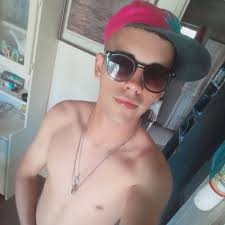 Jonathan Mancini (@JonathanMancin8)