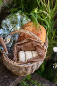 Fromages Maison 1 La Methode Dite Lactique Fromage Maison Saines Gourmandises Fromage
