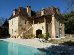 House For Sale In Le Bugue Dordogne Perigord Noir Magnificent And Elegant Old Character Property Consistin French Property Maine House Garage Guest House