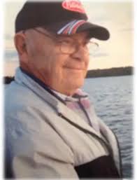 Obituary information for Lloyd Clifford Banks