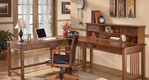 Home Office Furniture Indianapolis