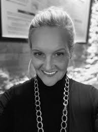 SoulHood Saga: Part 1 (2022)