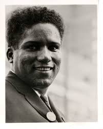 Roosevelt University Archives