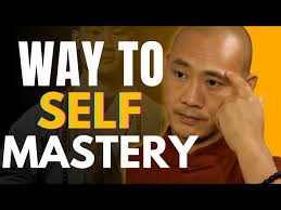 R&R Earl Dodd (2020.04.03)