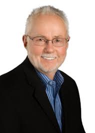 Dave Hackett, North Hills Realty