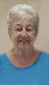 Obituary for Doris "Dee" Jean (Hatcher) Frazier