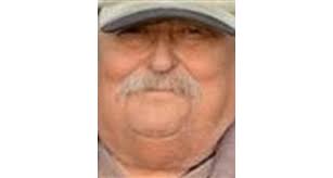 Anthony Johnson Obituary (1946