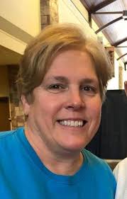 CSVC would like to wish Leesa Godfrey (our fearless leader & coaching  director) & 13 Ghost's head coach Jamie Fredricks a Happy Birthday. Leesa  has been with the club since it started