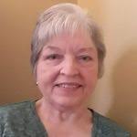 Marilyn Spradling's Instagram, Twitter & Facebook